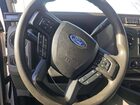 2023 Ford Econoline E350 Super Duty Cutaway Van Белый vin: 1FDWE3FK1PDD08489