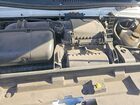 2023 Ford Econoline E350 Super Duty Cutaway Van Белый vin: 1FDWE3FK1PDD08489