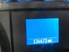 2023 Ford Econoline E350 Super Duty Cutaway Van White vin: 1FDWE3FK6PDD14711
