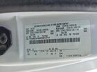 2023 Ford Econoline E350 Super Duty Cutaway Van White vin: 1FDWE3FK6PDD14711