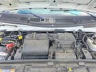2023 Ford Econoline E350 Super Duty Cutaway Van White vin: 1FDWE3FK6PDD14711