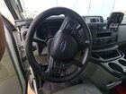 2023 Ford Econoline E350 Super Duty Cutaway Van White vin: 1FDWE3FK6PDD14711