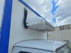 2023 Ford Econoline E350 Super Duty Cutaway Van White vin: 1FDWE3FK6PDD14711