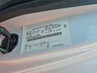 2023 Ford Econoline E350 Super Duty Cutaway Van White vin: 1FDWE3FK8PDD14726