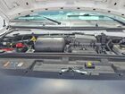 2023 Ford Econoline E350 Super Duty Cutaway Van White vin: 1FDWE3FK8PDD14726