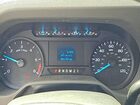 2023 Ford Econoline E350 Super Duty Cutaway Van White vin: 1FDWE3FK9PDD08532