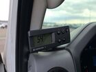 2023 Ford Econoline E350 Super Duty Cutaway Van White vin: 1FDWE3FK9PDD31812