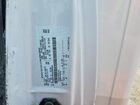 2025 Ford Econoline - Ambulance Body White vin: 1FDWE3FN6SDD00326 2025 Ford Econoline - Ambulance Body White vin: 1FDWE3FN6SDD00326