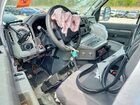 2025 Ford Econoline - Ambulance Body White vin: 1FDWE3FN6SDD00326 2025 Ford Econoline - Ambulance Body White vin: 1FDWE3FN6SDD00326