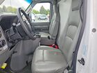 2024 Ford Econoline E350 Super Duty Cutaway Van Белый vin: 1FDWE3FNXRDD00713 2024 Ford Econoline E350 Super Duty Cutaway Van Белый vin: 1FDWE3FNXRDD00713