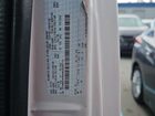2024 Ford Econoline E350 Super Duty Cutaway Van Белый vin: 1FDWE3FNXRDD00713 2024 Ford Econoline E350 Super Duty Cutaway Van Белый vin: 1FDWE3FNXRDD00713
