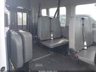 2017 Ford Transit-350 Xl Белый vin: 1FDZX2XM0HKB22456