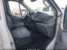 2017 Ford Transit-350 Xl Белый vin: 1FDZX2XM0HKB22456