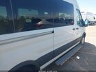2017 Ford Transit-350 Xl Белый vin: 1FDZX2XM0HKB22456