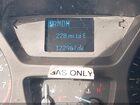 2017 Ford Transit-350 Xl Белый vin: 1FDZX2XM0HKB22456
