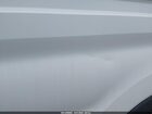 2017 Ford Transit-350 Xl Белый vin: 1FDZX2XM0HKB22456