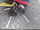 2017 Ford Transit-350 Xl Белый vin: 1FDZX2XM0HKB22456