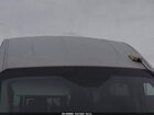 2017 Ford Transit-350 Xl Белый vin: 1FDZX2XM0HKB22456