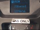 2017 Ford Transit-350 Xl Белый vin: 1FDZX2XM0HKB22456