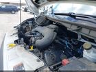 2017 Ford Transit-350 Xl White vin: 1FDZX2XMXHKB22464