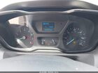 2017 Ford Transit-350 Xl White vin: 1FDZX2XMXHKB22464