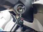 2017 Ford Transit-350 Xl White vin: 1FDZX2XMXHKB22464