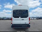 2017 Ford Transit-350 Xl White vin: 1FDZX2XMXHKB22464