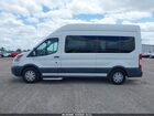 2017 Ford Transit-350 Xl White vin: 1FDZX2XMXHKB22464