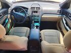 2016 Ford Explorer Silver vin: 1FM5K7B80GGA03750
