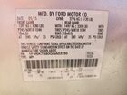 2016 Ford Explorer Silver vin: 1FM5K7B80GGA03750