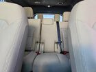 2016 Ford Explorer Silver vin: 1FM5K7B80GGA03750
