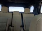 2017 Ford Explorer Blue vin: 1FM5K7B80HGD12104