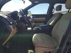 2017 Ford Explorer Blue vin: 1FM5K7B80HGD12104