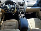 2017 Ford Explorer Blue vin: 1FM5K7B80HGD12104