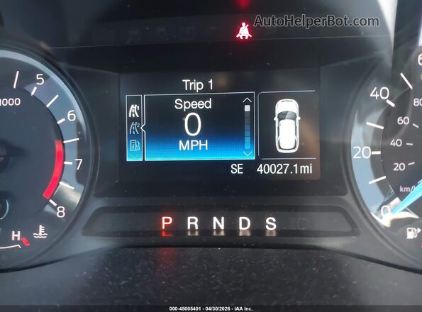1FM5K7B80HGD18632 2017 FORD EXPLORER Черный 