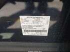 2017 Ford Explorer   Черный vin: 1FM5K7B80HGD18632
