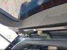 2017 Ford Explorer   Черный vin: 1FM5K7B80HGD18632