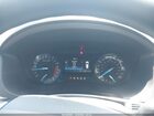 2017 Ford Explorer   Черный vin: 1FM5K7B80HGD18632