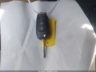 2017 Ford Explorer   Черный vin: 1FM5K7B80HGD18632