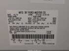 2016 Ford Explorer   Белый vin: 1FM5K7B81GGD17732