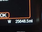 2016 Ford Explorer   Белый vin: 1FM5K7B81GGD17732