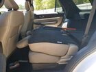 2019 Ford Explorer Белый vin: 1FM5K7B81KGA48950