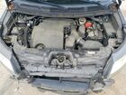 2016 Ford Explorer Black vin: 1FM5K7B83GGA41988