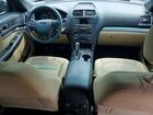 2016 Ford Explorer Black vin: 1FM5K7B83GGA41988
