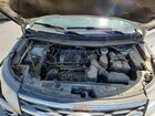 2018 Ford Explorer White vin: 1FM5K7B84JGA66552