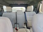 2018 Ford Explorer White vin: 1FM5K7B84JGA66552