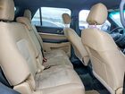 2016 Ford Explorer Черный vin: 1FM5K7B87GGD04502