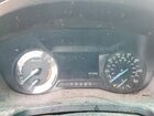 2016 Ford Explorer Черный vin: 1FM5K7B87GGD04502
