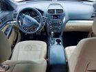 2016 Ford Explorer Black vin: 1FM5K7B87GGD31229