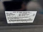 2016 Ford Explorer Black vin: 1FM5K7B87GGD31229